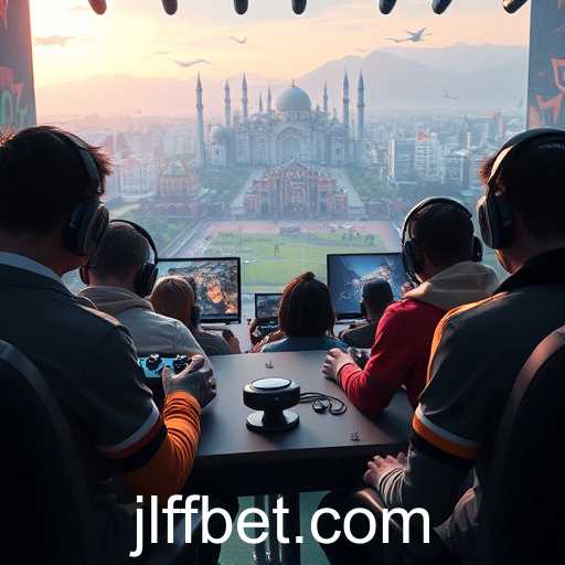 jlff