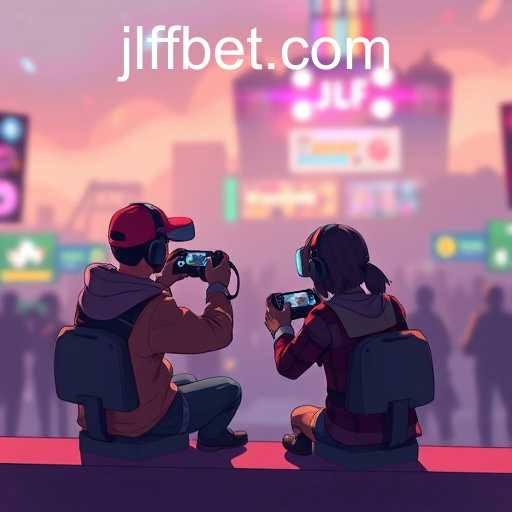 The Evolution of Online Gaming Communities