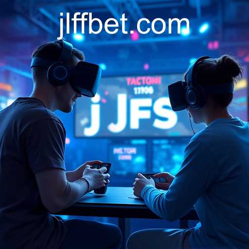 Gaming Platforms Revolutionize Online Engagement