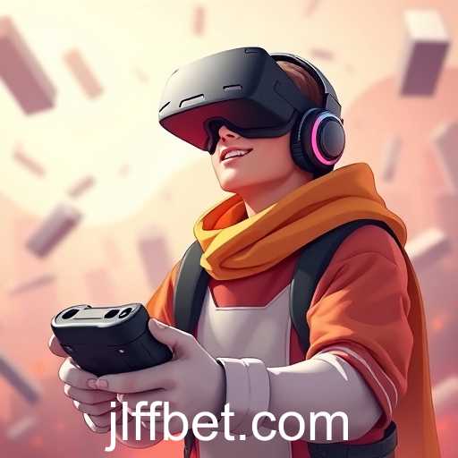 jlff