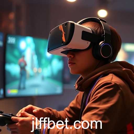 Gaming Trends and Industry Insights