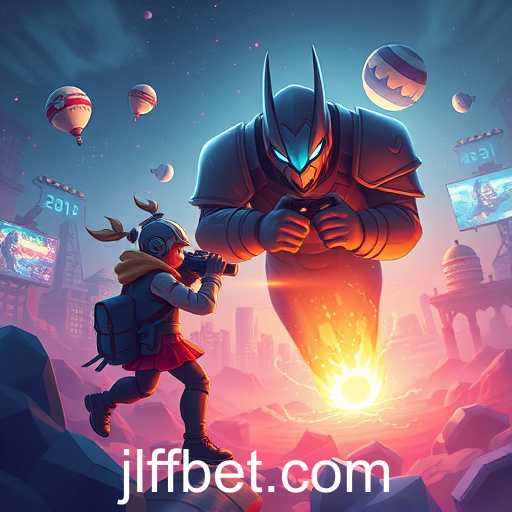 Gaming Trends in 2025