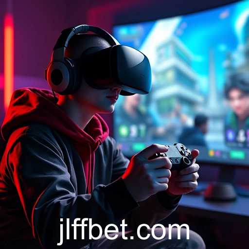 Gaming Trends and Future Prospects for 2025