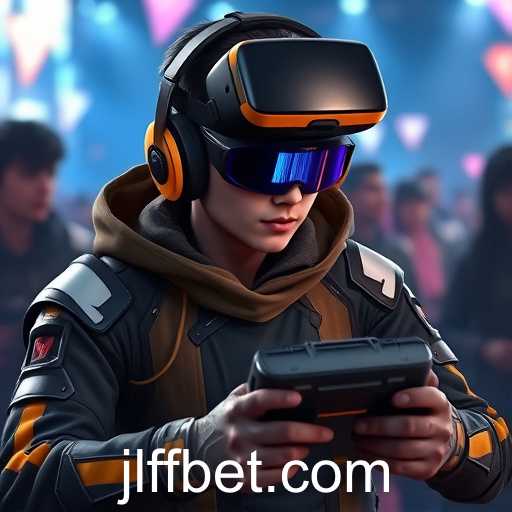 Innovative Gaming Strategies in 2025