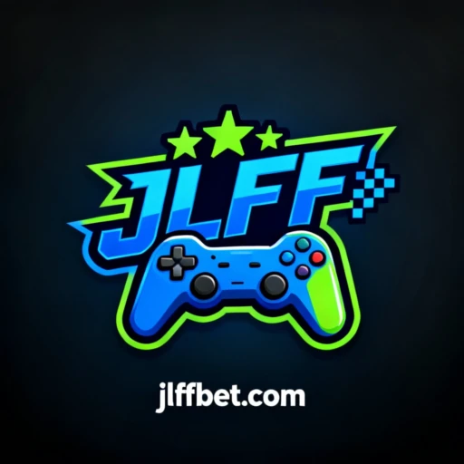 jlff