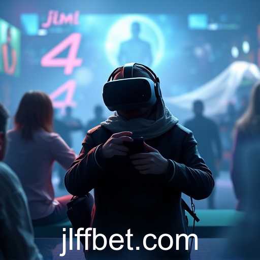 The Online Gaming Evolution