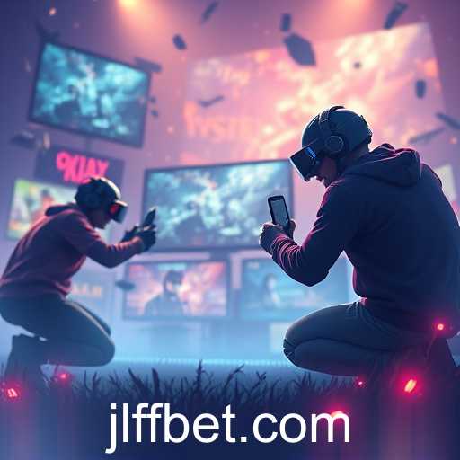 jlff