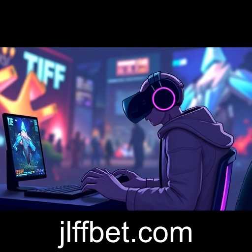 Unlocking the Secrets of Online Gaming in 2025