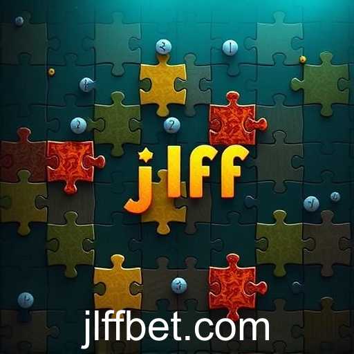 Exploring the Intricate World of Puzzle Games