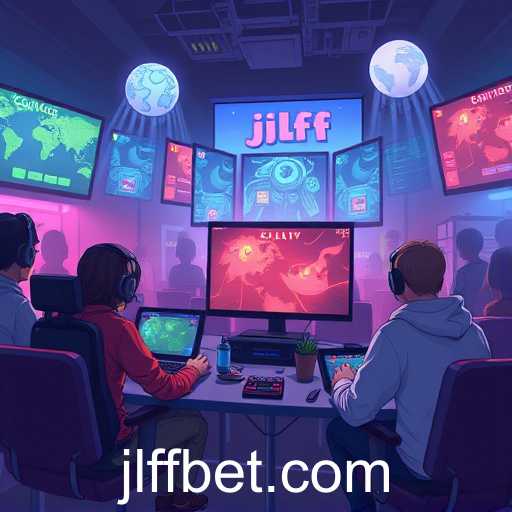 jlff