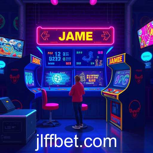 The Rise of Online Gaming in a New Global Era