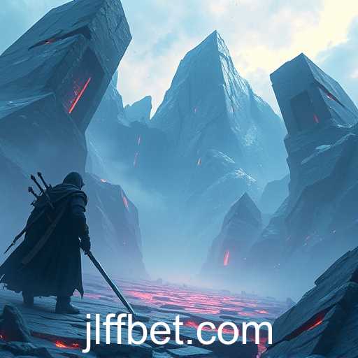 Role-Playing Games: A Journey into Imagination and Strategy