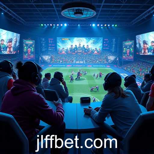 Exploring the Trends of Online Gaming in 2025