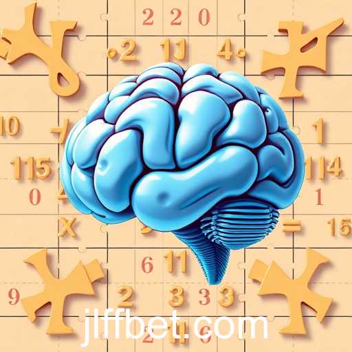 Gaming in 2025: The Rise of Virtual Realities